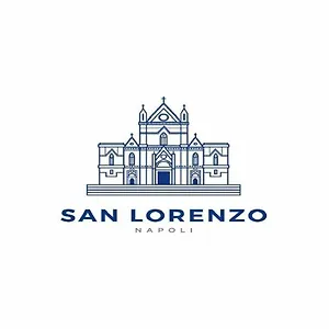 San Lorenzo's Nápoles